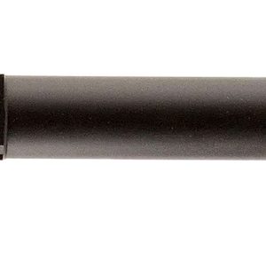SILENCERCO THREADED BARREL GLOCK 17 1/2x28 GEN 5