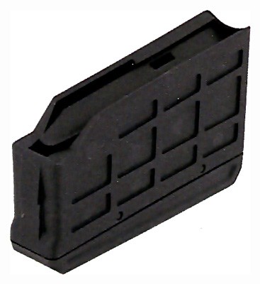 WINCHESTER MAGAZINE XPR 270WSM - /300WSM/325WSM DETACHABLE BOX