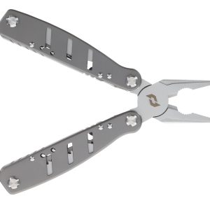 SRA CALLOUS MULTI TOOL
