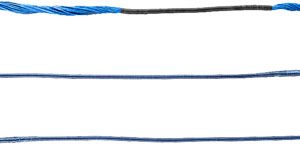 EXCALIBUR STRINGING AID - HYBRID-X SERIES