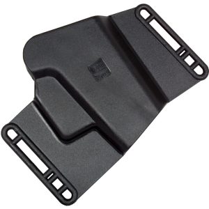 GLK HOLSTER SPT/CMBT 9MM/40SW