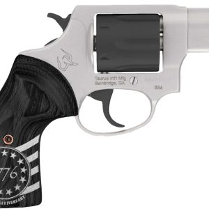 TAU M856 38SP DA REV 6R 3 1776