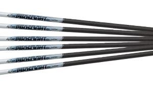 EXCALIBUR ARROW PROFLIGHT - 16.5" 6PK (FITS MICRO)