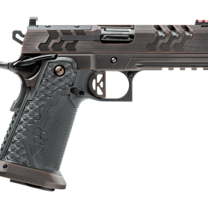 KIMBER 2K11 PRO 9MM ROYAL 19+1 OR