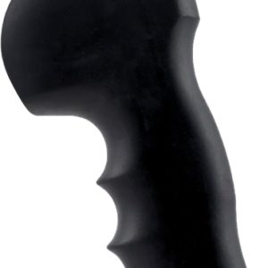 TC GRIP ENCORE RUBBER
