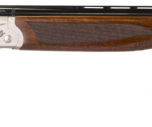 EAA BAL BL LBL O/U 12M/28MC TL