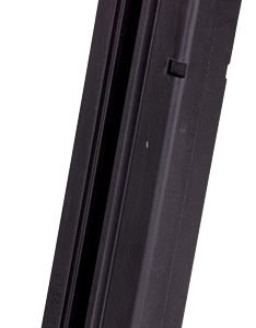 TAURUS MAGAZINE TX22 COMPACT - 22LR 13RD