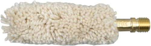SHOOTERS CHOICE COTTON BORE - MOP 12 GA 3"
