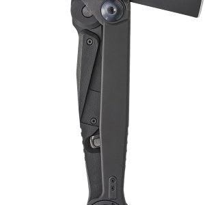 CRK PROVOKE X AXE