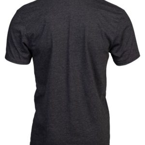 BROWNING SS T-SHIRT CAMO - BUCKMARK BLACK/OVIX XXLARGE