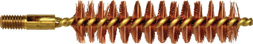 PRO SHOT BLACK POWDER BORE - BRUSH .50CAL
