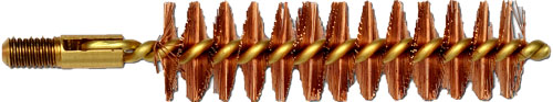 PRO SHOT BLACK POWDER BORE - BRUSH .54CAL