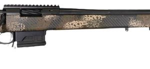 FRANKLIN ARMORY PREVAIL 300WSM 24" FLUTED