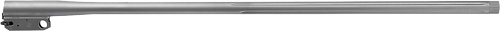 TC ENCORE PROHUNTER BARREL - 270 WIN 26" STAINLESS