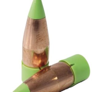 TRADITIONS BULLETS SMACKDOWN - ELD-X 50 CAL 280GR 12PK