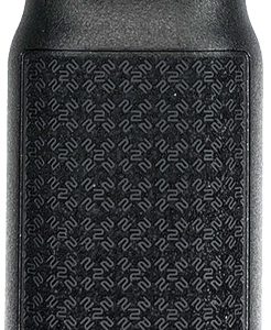 AMEND2 M-LOK VERTICAL FOREGRIP - BLACK