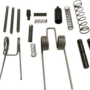 TPS ARMS QUICK REPAIR AR-15 - KIT
