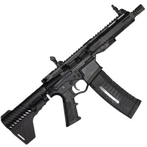 ATI Alpha MX 7.5" 5.56 60RD