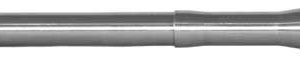 ODIN BARREL PISTOL 300 BLK - 10.5" MEDIUM PROFILE PISTOL