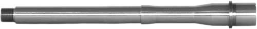 ODIN BARREL PISTOL 300 BLK - 10.5" MEDIUM PROFILE PISTOL