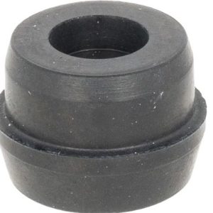 KYNSHOT REPLACEMENT RUBBER - BUMPER FOR AR RECOIL BUFFERS