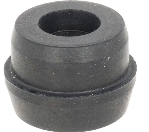 KYNSHOT REPLACEMENT RUBBER - BUMPER FOR AR RECOIL BUFFERS