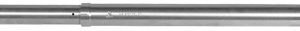 ODIN BARREL 6.5 GRENDEL 18" - DMR PROFILE INT. LENGTH W/BCG