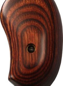 BOND ARMS GRIP EXTENDED - LAMINATED ROSEWOOD PLAIN