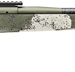 SPG 2020 WAYPT AD 6.5P 24CF EG