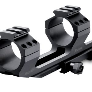 BURRIS OPTICS AR-PEPR MOUNT 34MM W/PICATINNY