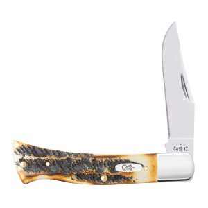 6.5 Bonestag Axe Handle