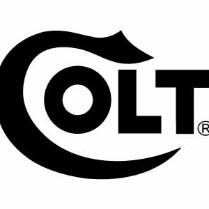 COLT 1911 ZAPATA SS 38SUP GOLD