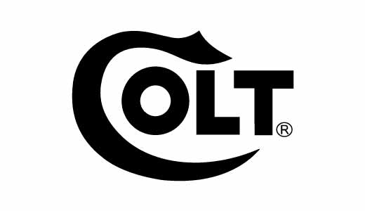 COLT BOA 357MAG BL 6" 6RD AS