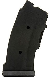 MAG CZ 457 22LR 10RD POLY