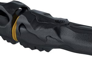 HS DEER CALL DOD SIGNATURE - BUCK BARK