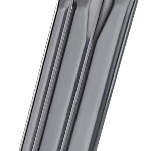 SPG MAG ECHELON 9MM BLK 15RD