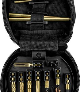 OTIS 5.7MM CLEANING KIT - PISTOLS AND CARBINES