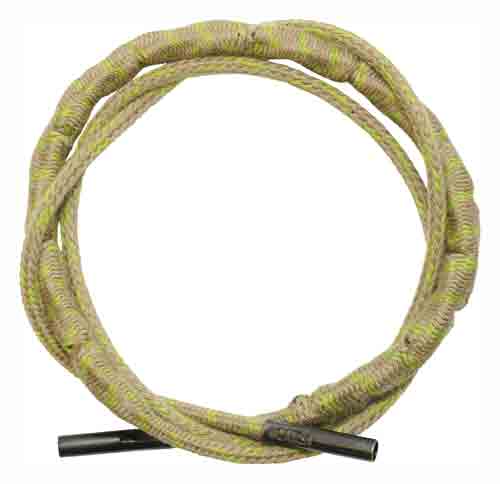 OTIS RIPCORD .30 CALIBER - 7.62/.308