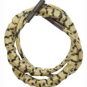 OTIS RIPCORD .38/9MM