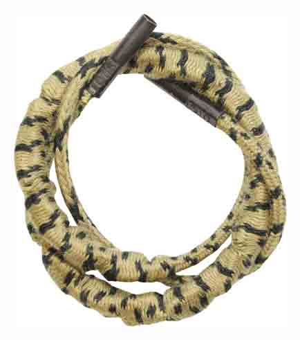 OTIS RIPCORD .38/9MM