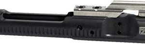 FAIL ZERO BOLT CARRIER GROUP - 5.56MM SEMI-AUTO AR-15 BLACK