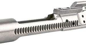 FAIL ZERO BOLT CARRIER GROUP - 5.56MM FULL AUTO AR-15
