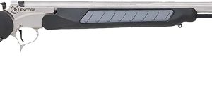 TC ENCORE PROHUNTER FIRESTICK - 50 CAL 28" STAINLESS BLACK