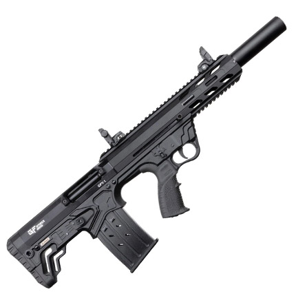 GF Bullpup Auto 12Ga.
