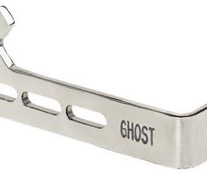 GHOST STANDARD 4.5 CONNECTOR - FOR GLOCKS GEN 1-6 DROP-IN