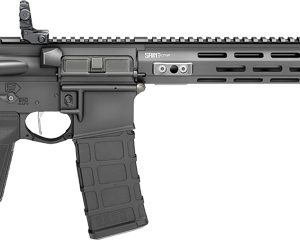 SPRINGFIELD SAINT VICTOR 5.56 - 16" 30RD B5 M-LOK GEN 2