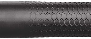 SIG RIFLE SUPPRESSOR 300AAC - TITANIUM HUB DIRECT THREAD BLK