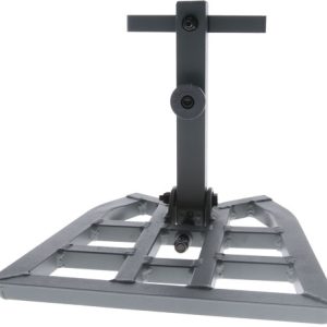 HAWK HELIUM FULL PLATFORM - 12" X 11.75"