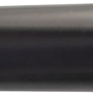 INL SILENCER ICANII 556 BLK