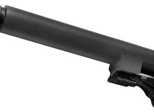 BERETTA BARREL 90 SERIES 9MM - FULL SIZE THREADED BLK ITALY